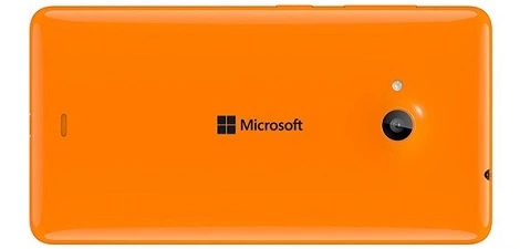 50 milionów smartfonów Lumia sprzedanych na całym świecie