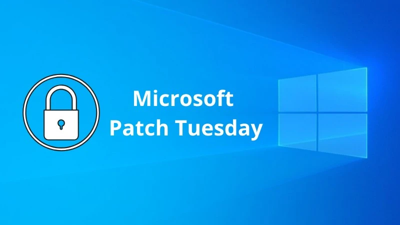 W tym miesiącu udostępniono najpewniej największą aktualizację Windowsa w historii