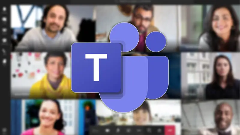 Microsoft Teams: do usługi trafiło 800 nowych emotikon