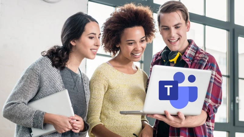 Microsoft Teams: ważna zmiana przy dołączaniu do spotkań