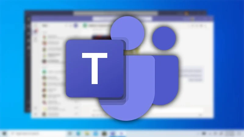 Microsoft Teams z nowościami. To już nie tylko aplikacja „do szkoły”