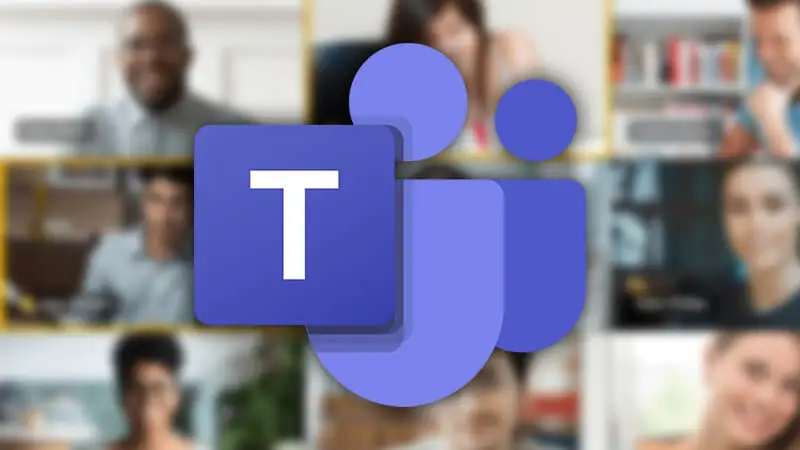 Microsoft Teams: udostępnianie prezentacji stanie się przyjemniejsze