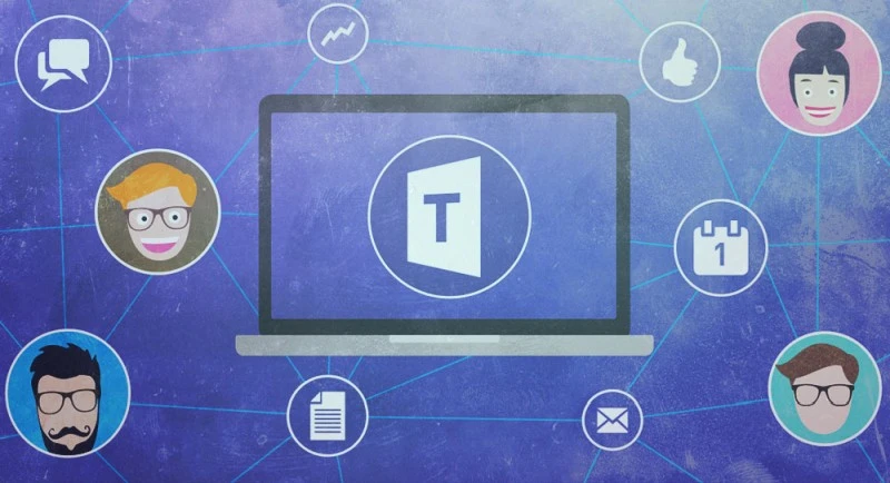 Microsoft Teams za darmo – wszystko przez koronawirusa