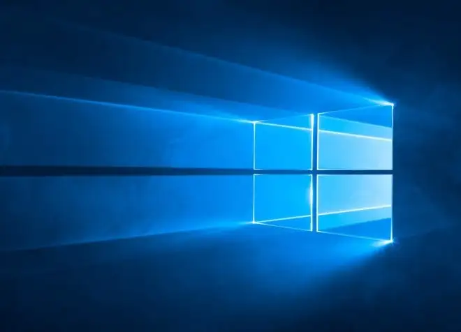 Google ujawnia lukę w Windowsie, której Microsoft nie zdążył załatać