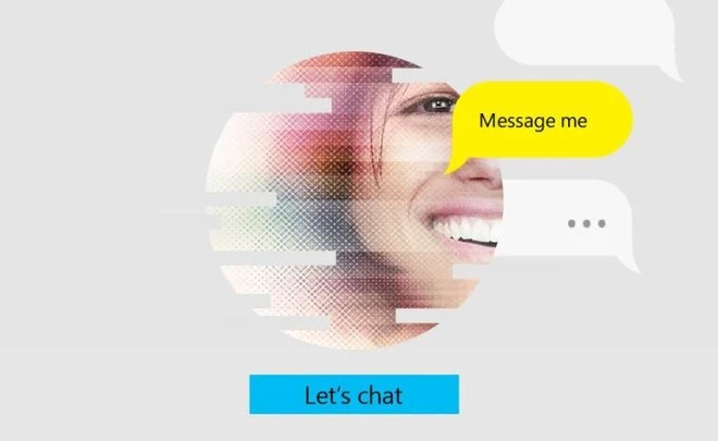 Wpadka Microsoftu. Zaprojektowany przez firmę bot woli Linuksa od Windowsa