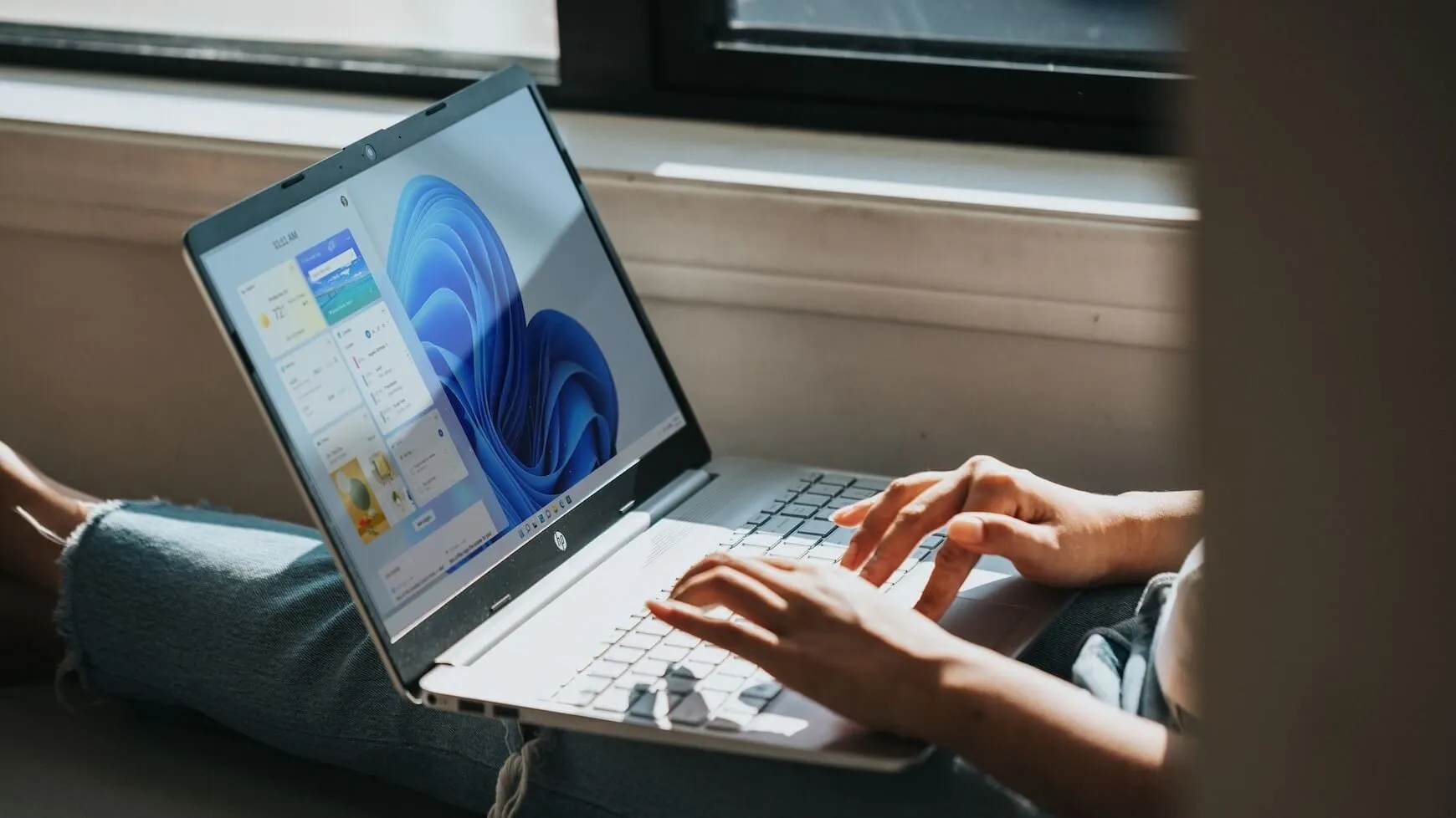 Microsoft chce aby Bing stał się lepszy od Google