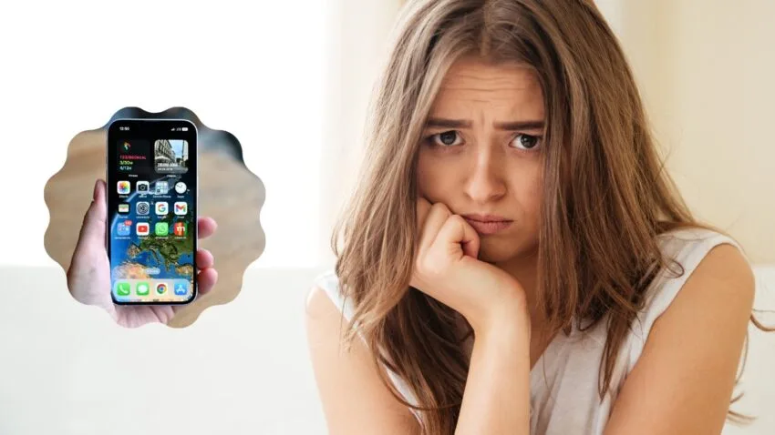 Naprawa telefonu kosztowała mieszkankę Nysy 400 tysięcy złotych