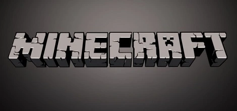 Minecraft zadebiutuje również na PlayStation 4!