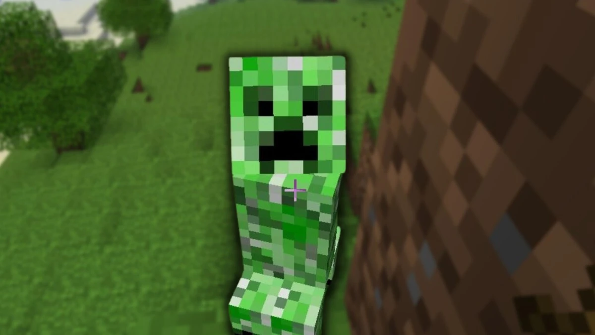 Uwaga na mody do Minecrafta! Wykryto groźną lukę