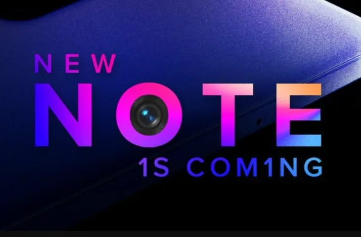 Xiaomi zapowiada premierę nowego Redmi. Będzie miał aparat 108 MP