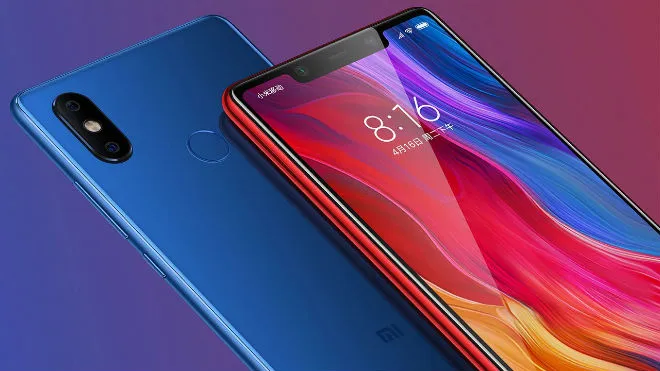 Prace nad MIUI 11 rozpoczęte. Co nowego zobaczymy?