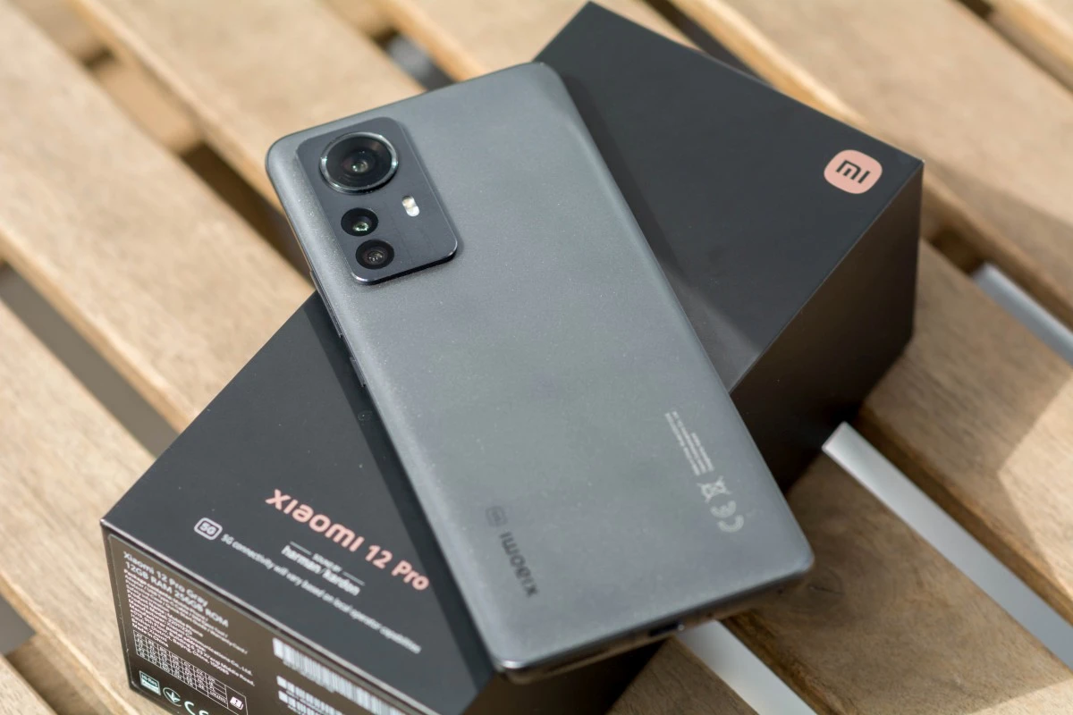 Dobra wiadomość dla fanów MIUI. Z wersji 14 zniknie jedna rzecz