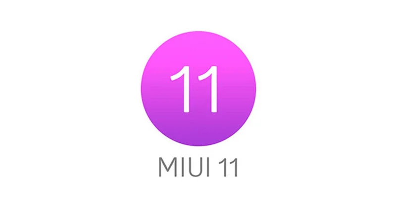 Nie pobierajcie MIUI 11! To scam