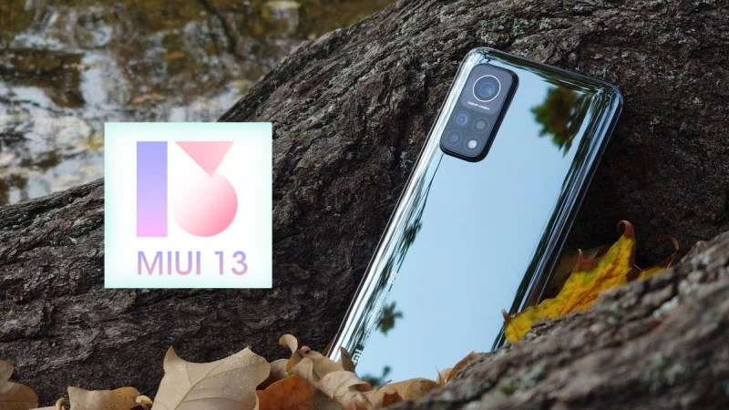 Które smartfony Xiaomi, Redmi i POCO dostaną MIUI 13? Oto lista