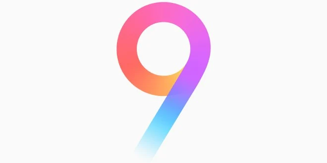 Te smartfony Xiaomi już niedługo otrzymają stabilną wersję MIUI 9 Global