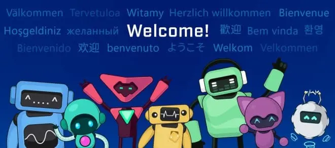 Mixer dostępny po polsku. Poważna alternatywa dla Twitch.tv?