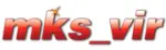 Upadłość producenta mks_vir i nowa nazwa produktu
