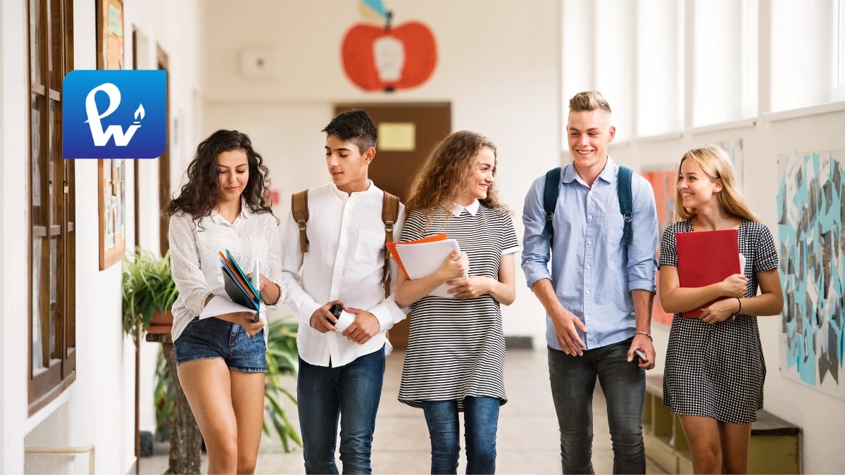 Essa gigachadzie! Zagłosuj na Młodzieżowe Słowo Roku 2022. Oto finaliści