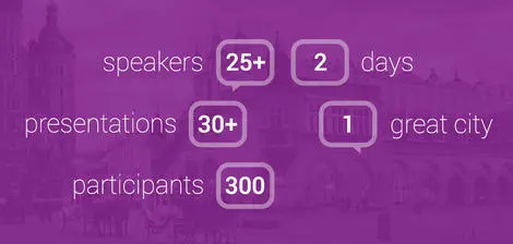 Kolejna edycja Mobiconf już na początku października