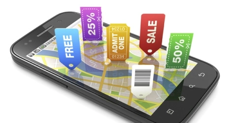 Robisz zakupy w Internecie przez urządzenia mobilne? To jesteś w grupie 26 proc. Polaków