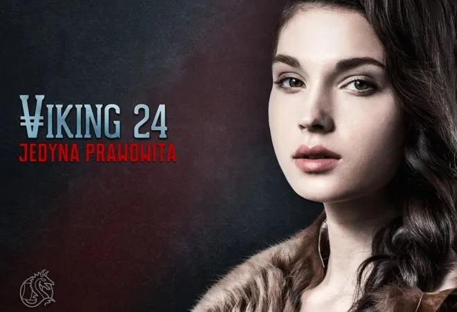 Mobile Vikings także wprowadza ofertę bez limitu