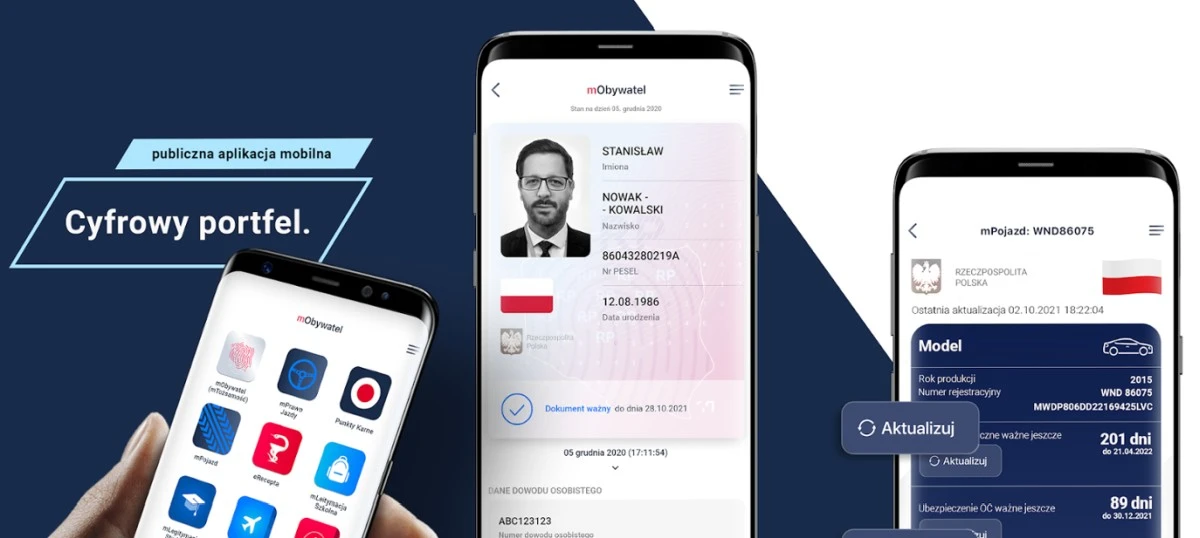 Osiem milionów Polaków korzysta z tej aplikacji. Pobierz jej najnowszą wersję