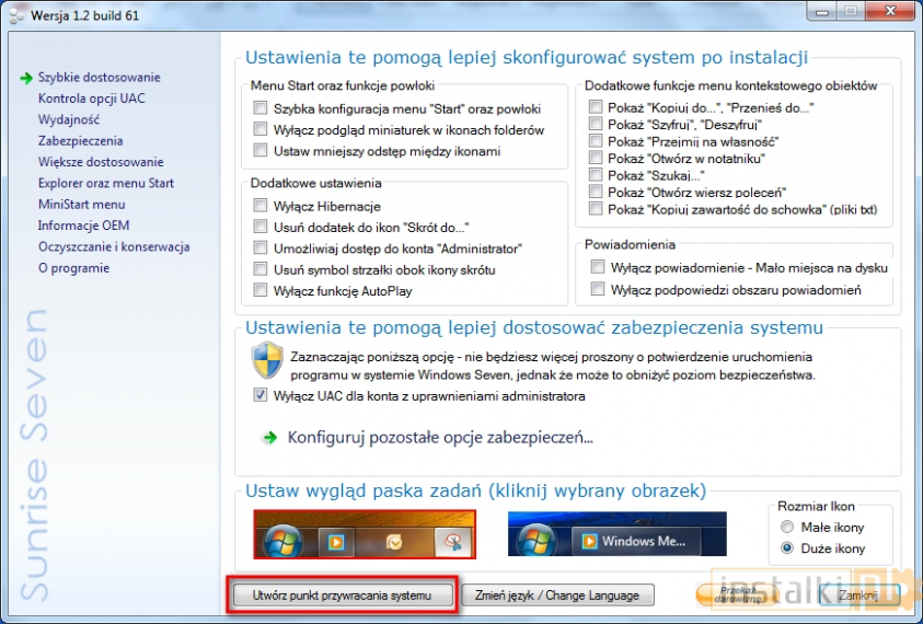 modyfikacja menu_start_2