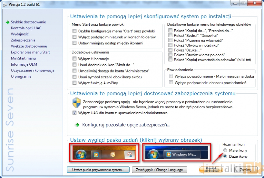 modyfikacja menu_start_3