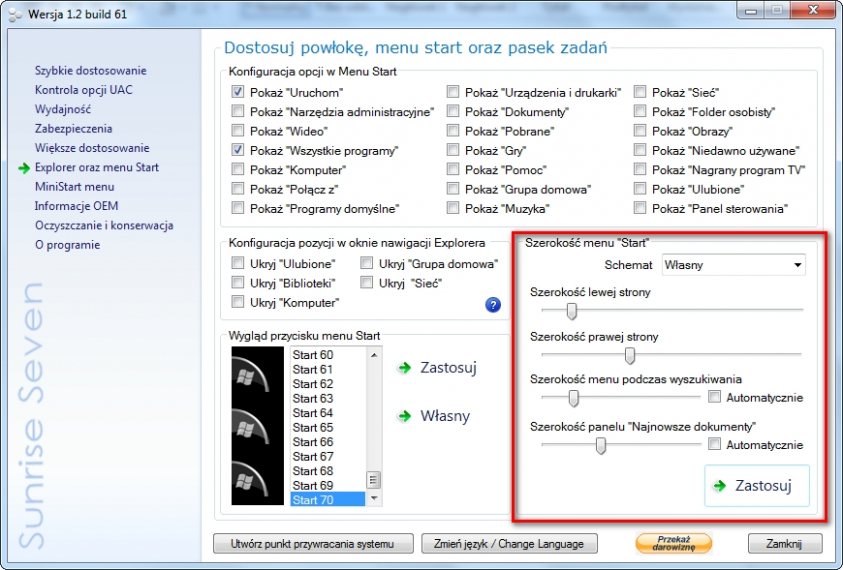 modyfikacja menu_start_5