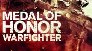 Medal of Honor: Warfighter: Znamy datę premiery