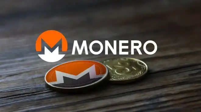 Ten wirus masowo infekuje komputery z Windowsem. Kopie kryptowalutę