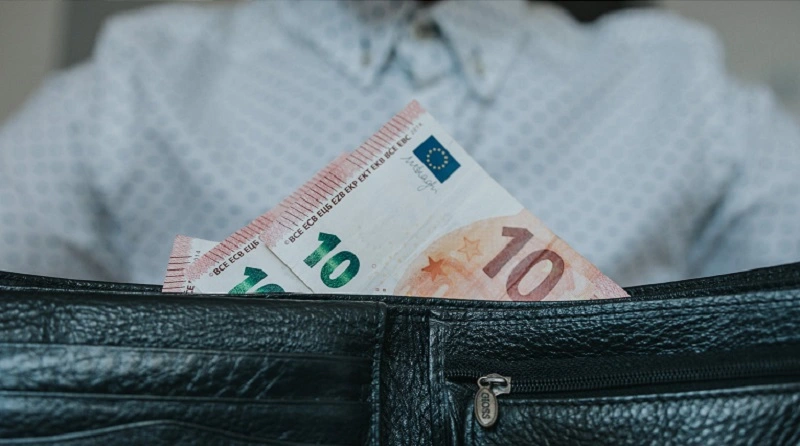 AnTuTu opublikował ranking najlepszych smartfonów w stosunku jakość-cena