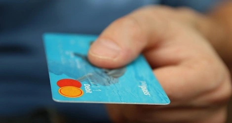 Konta bankowe Polaków ponownie na celowniku hakerów!