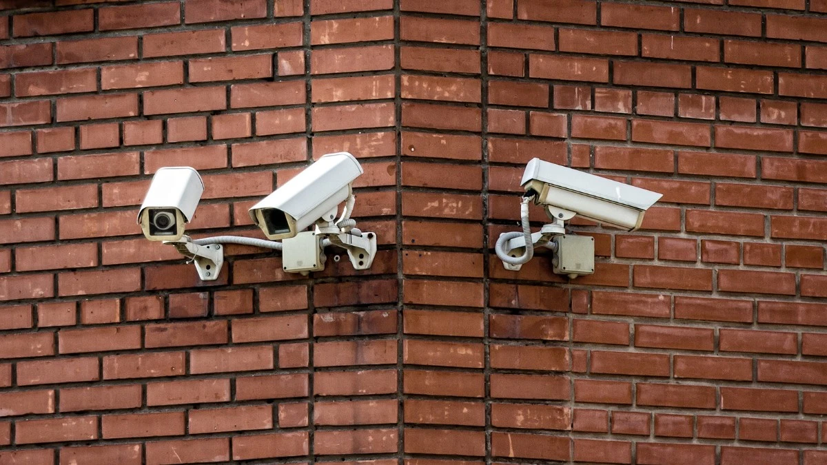 Japończycy ukarają za myślozbrodnię? System jak z Raportu Mniejszości już gotowy