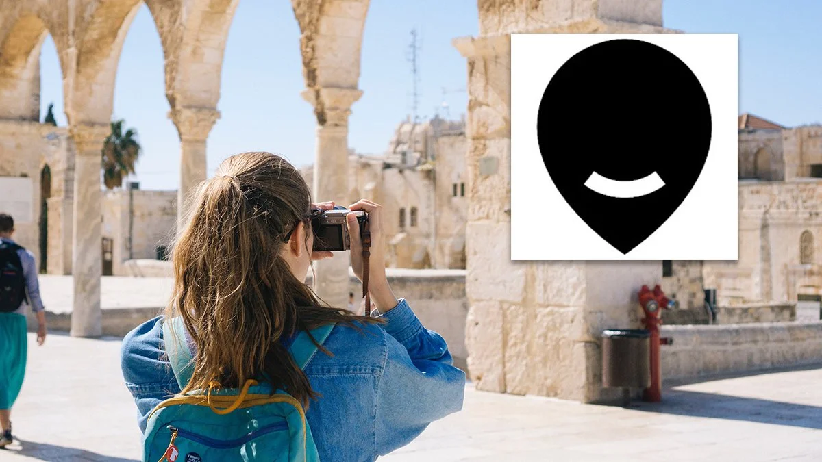 Nowa rządowa aplikacja. Przyda się w wakacje