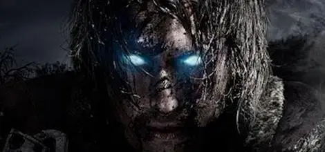 Śródziemie: Cień Mordoru – dziś premiera wersji na PC