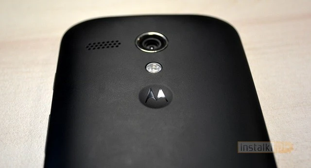 moto g 3