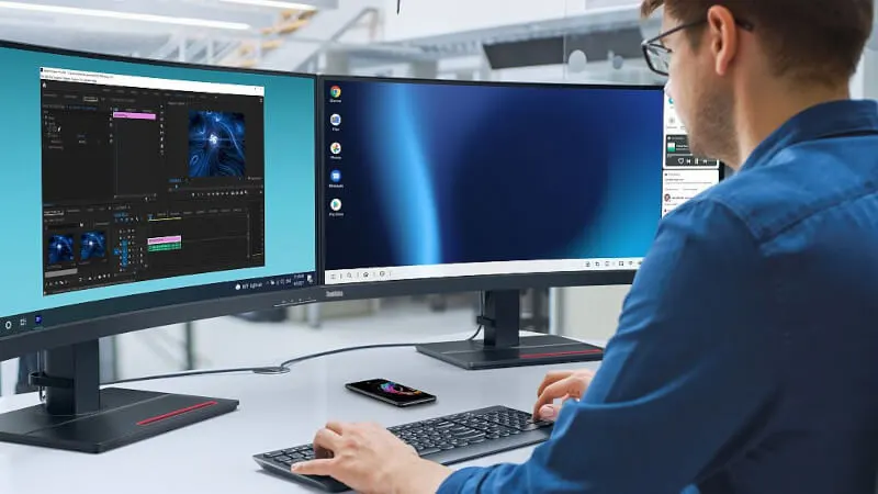 Bezpieczeństwo telefonów Motoroli potwierdzone prestiżowym certyfikatem FIPS 140-2