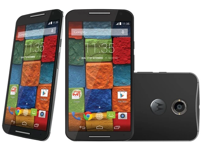 motorola moto x 2014 motorola moto x 2014