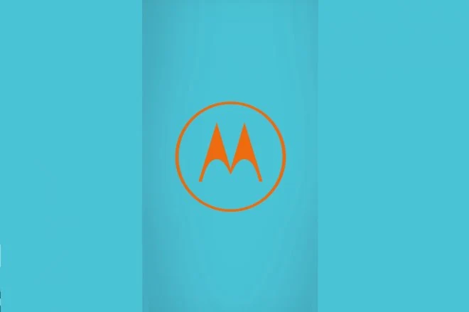 Lenovo stawia na Motorolę. Rozwinie moduły do Moto Z