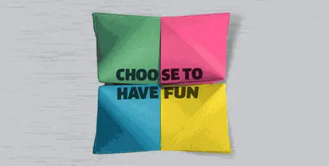 Konferencja Motoroli już 4 września