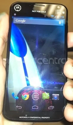 motoxfront