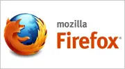 Firefox 7 beta gotowy do pobrania