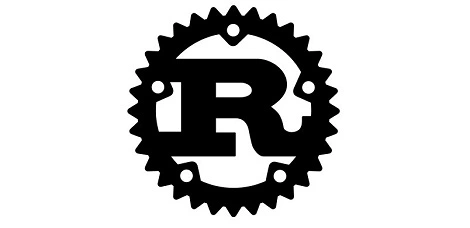 Mozilla i Samsung łączą siły – powstanie nowy silnik przeglądarki