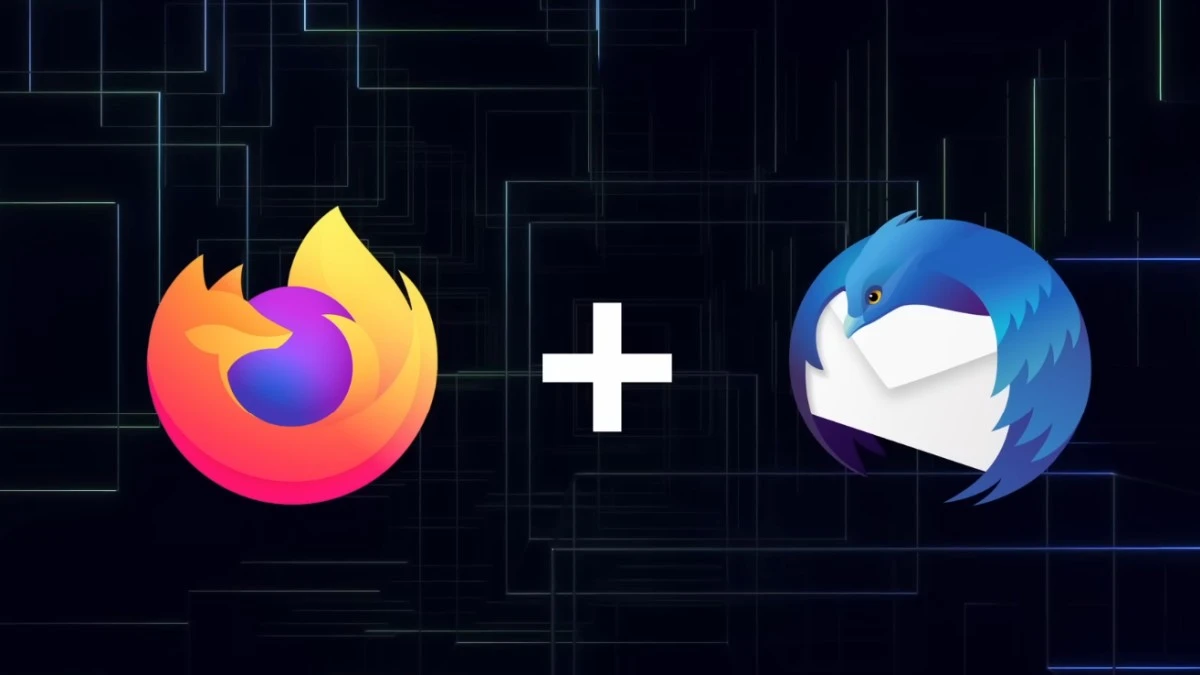 Mozilla Thunderbird nie do poznania! Oto wielka przemiana