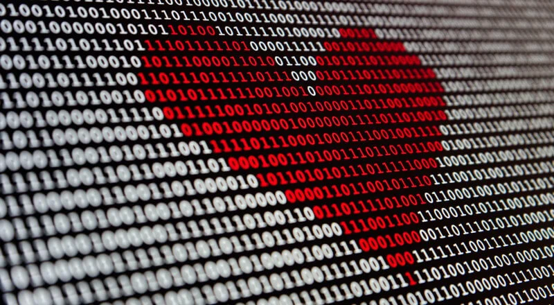 Mozilla VPN wkrótce dla wszystkich. Firefox Private Network kończy z betą