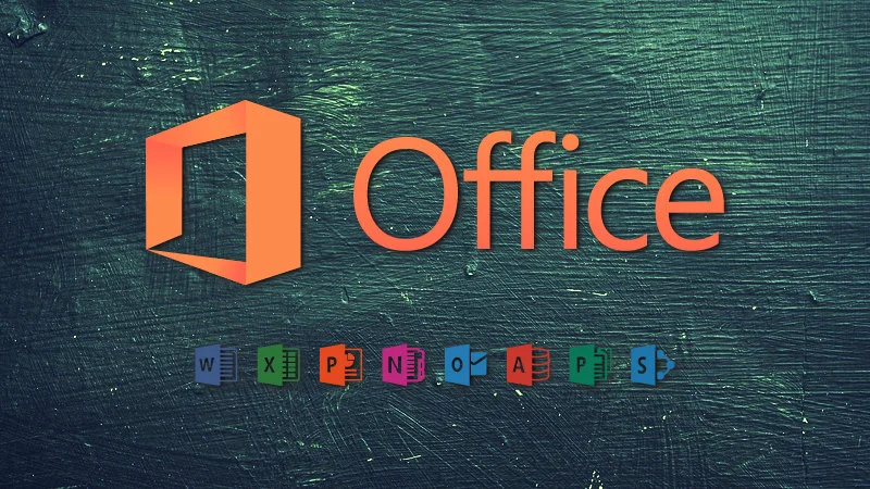 Jak korzystać z pakietu Microsoft Office bez płacenia?
