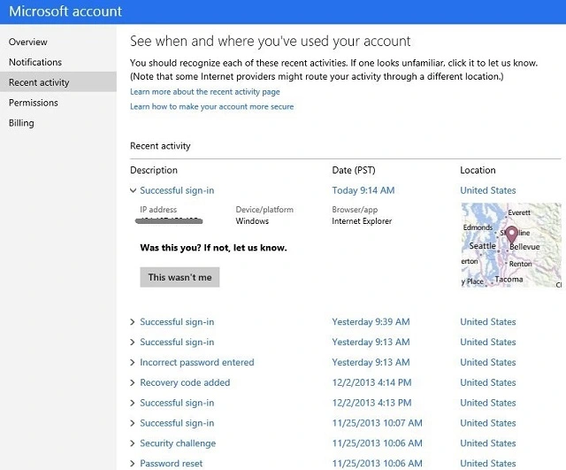 ms security 1