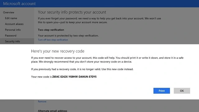 ms security 2