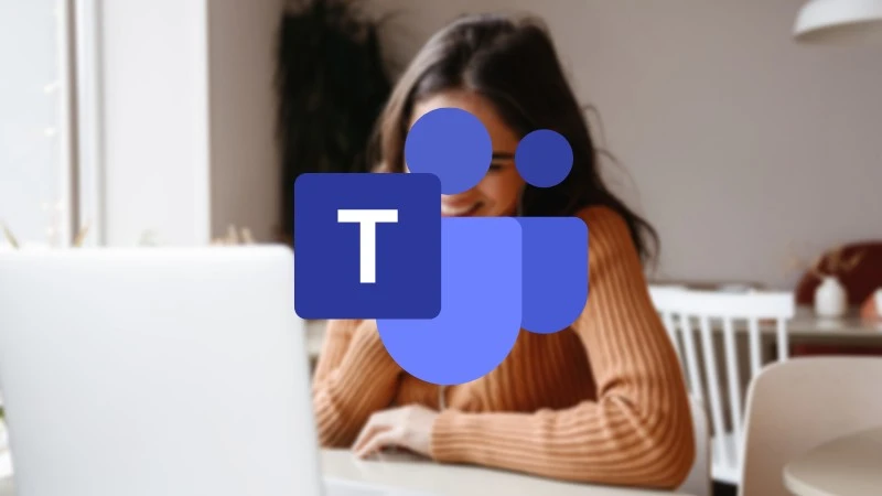 Szyfrowanie end-to-end nareszcie w Microsoft Teams